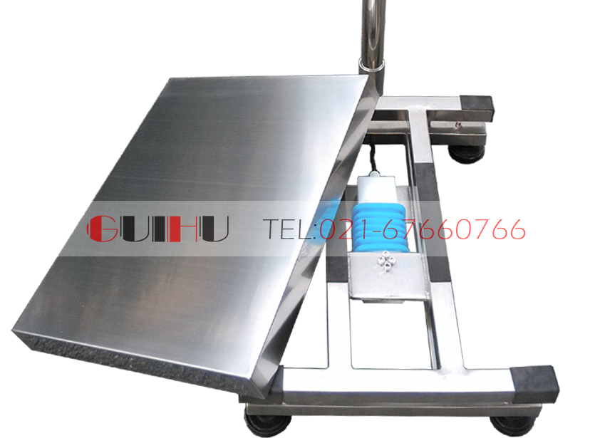 �������ӳ�