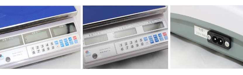 �����������ӣ��������ӳӣ�JSA������