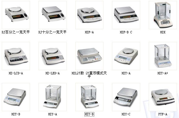 ��־������ƽ