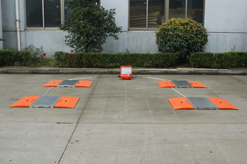 ��̬������