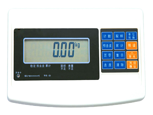 �̵��źŸ�ƿ���Ǳ�