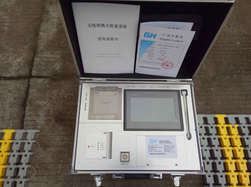 �����γ�������