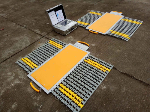 ��Яʽ�������ؼ����