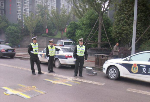 ��Яʽ������