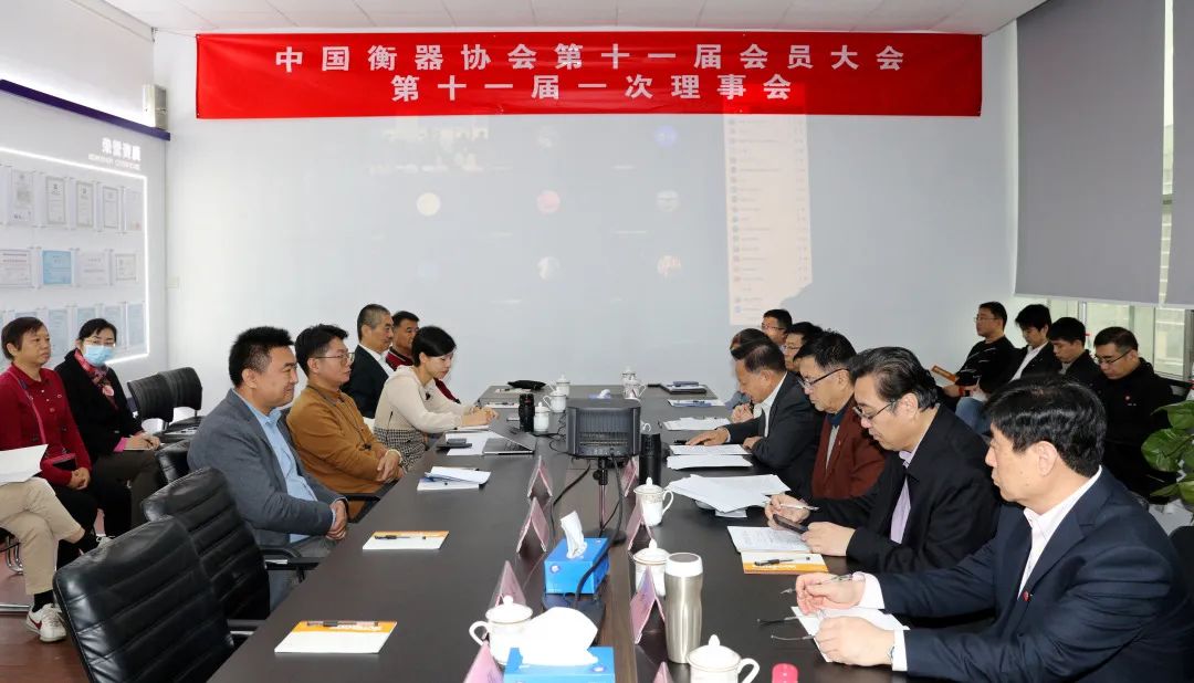 �й�����Э��